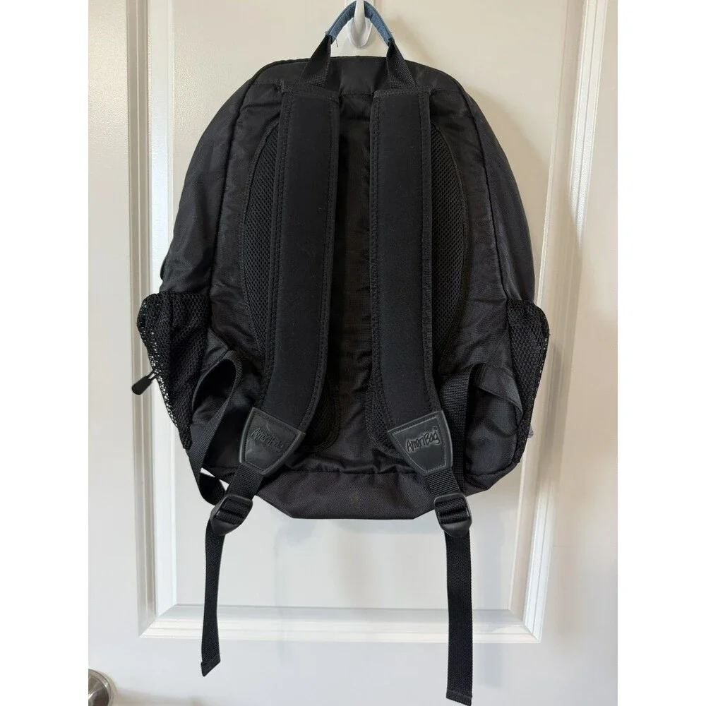 AmeriBag 18